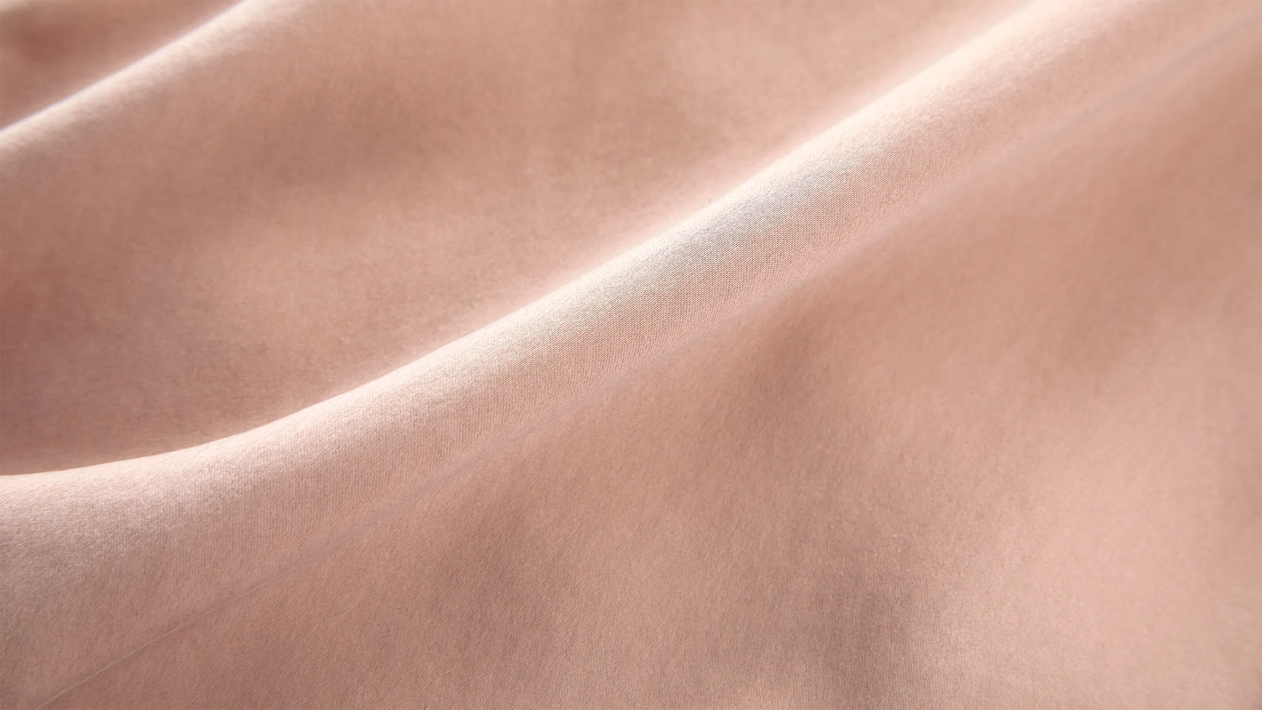Sylvie Shirt