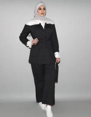 The Aria Suit