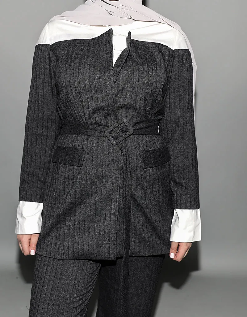 The Aria Suit