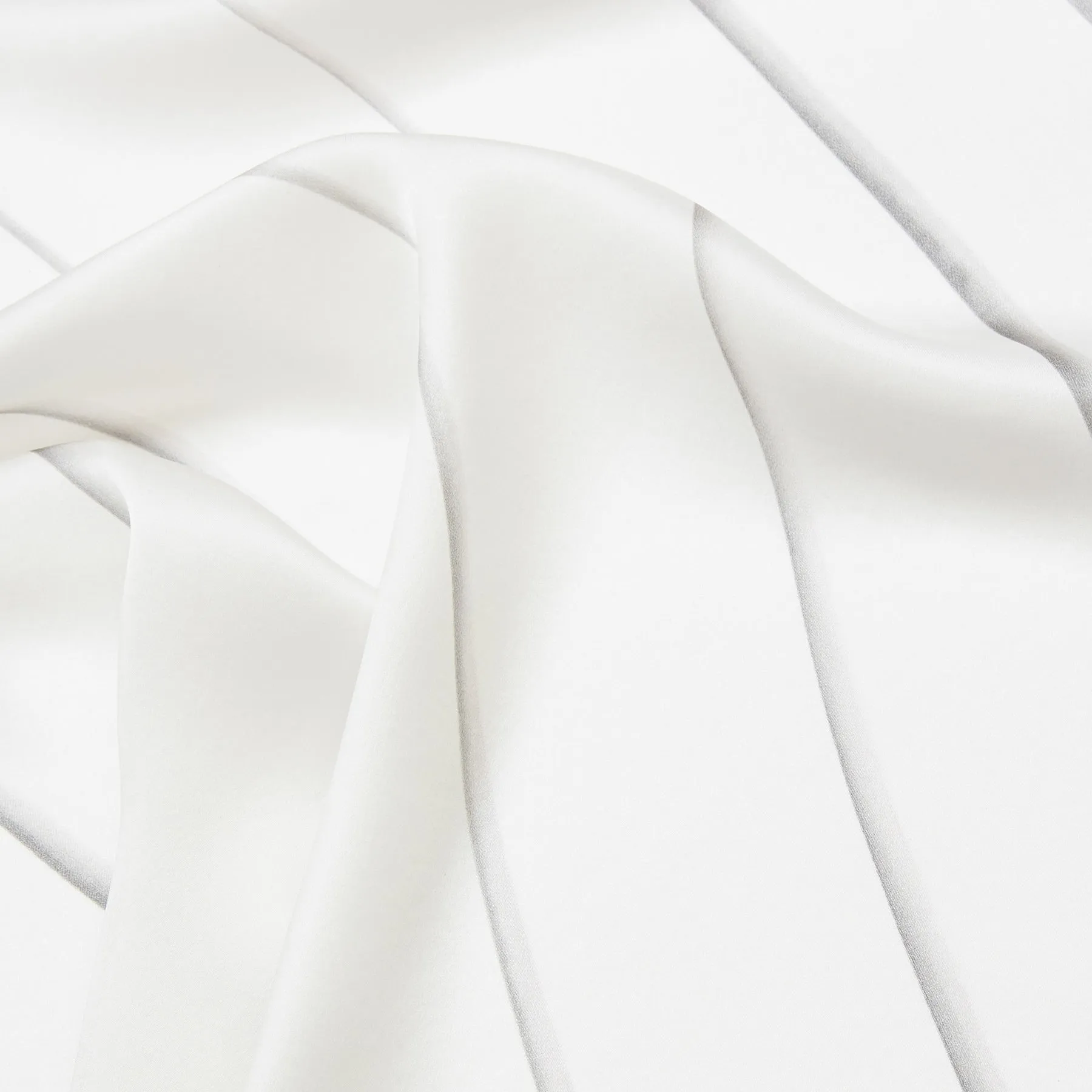 The Pleat