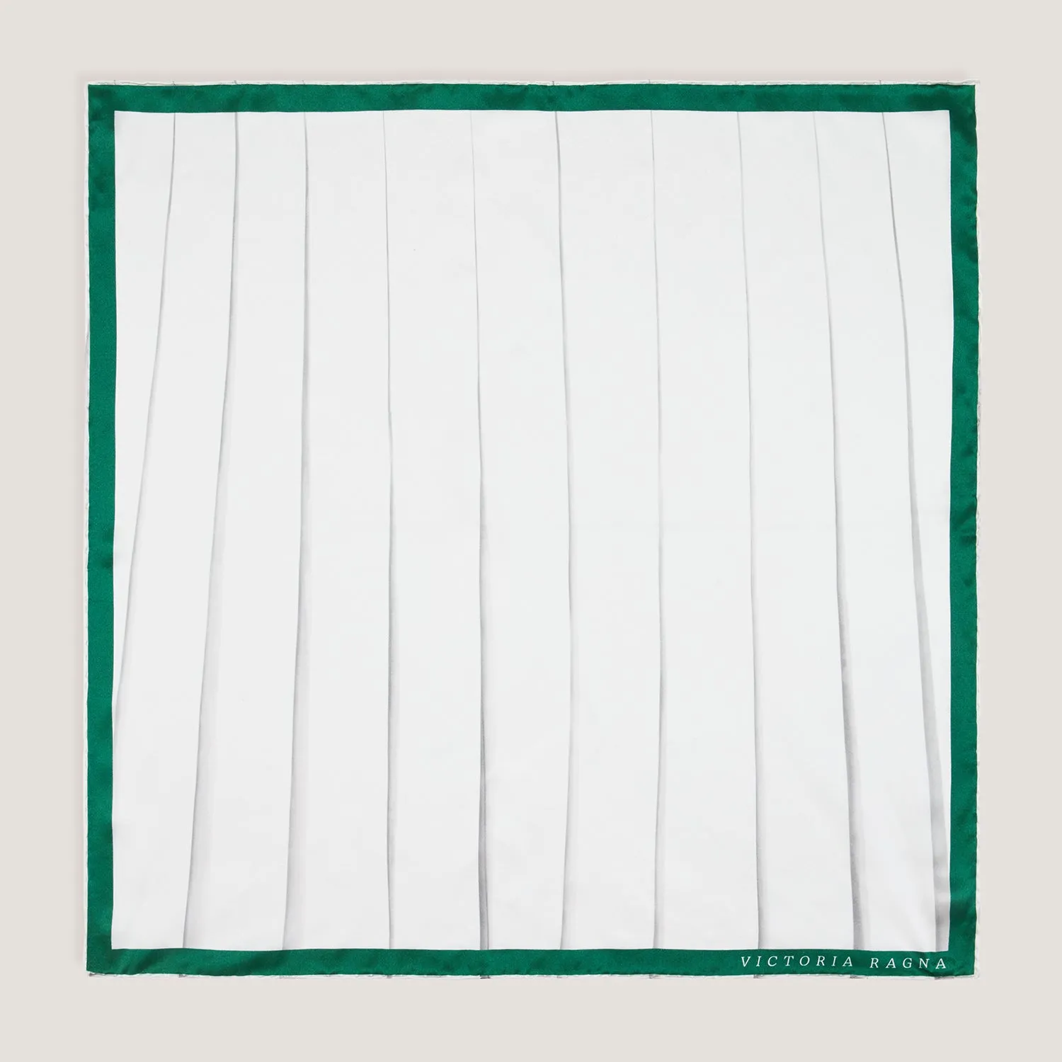 The Pleat
