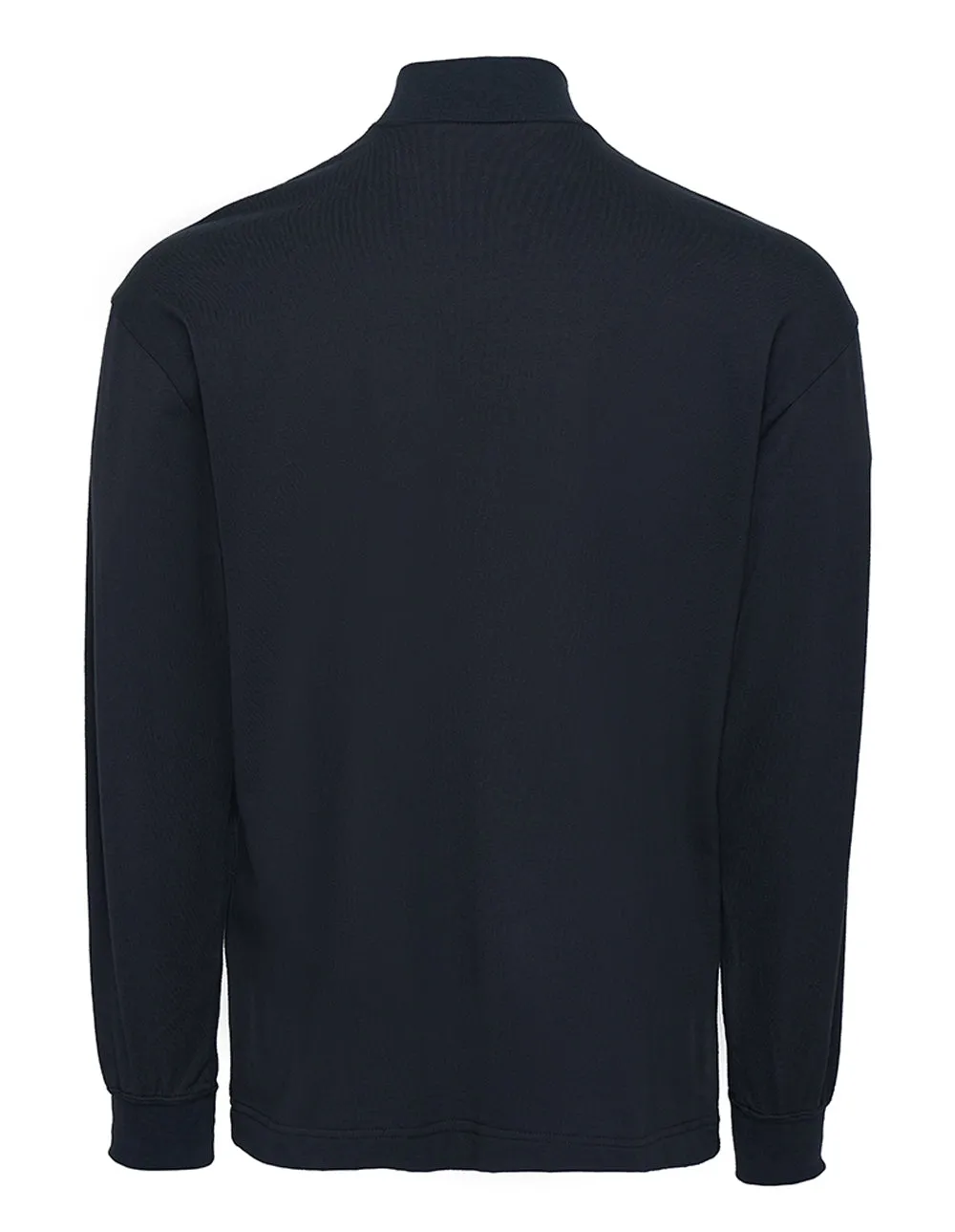 Turtleneck Top T-Shirt