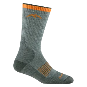 Women's  Boot  Midweight Hunting Sock